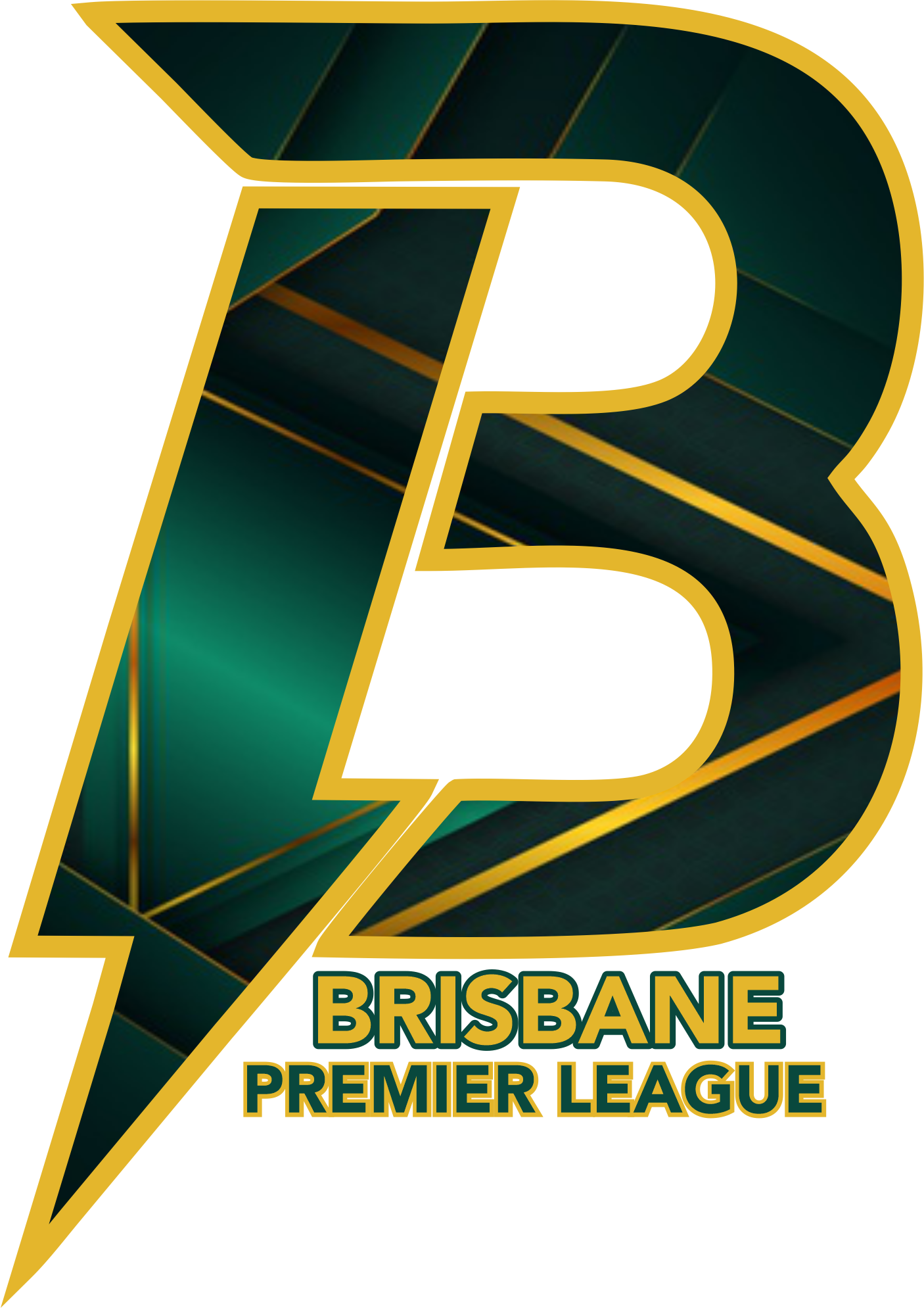 Fixtures Brisbane Premier League